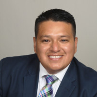 Pablo Rubio