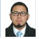 Kristian Michell Maya Guzmán