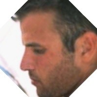 Christos Aravidis