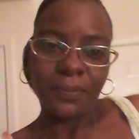 Jhana Ferguson