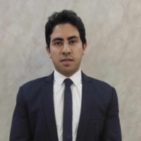 Abdalla Elgendi