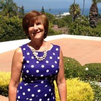 Susan Kessler