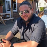 Chris Jewell