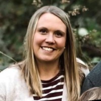 Emily Young Mhrm, Shrm-Cp