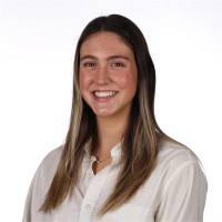Bella Crafton