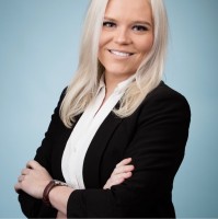 Emelie Sjoden