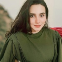 Zaib Nisa