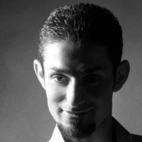 Nicholas kawas