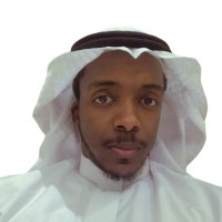 yasser kalo