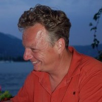 Bas Van Oosten