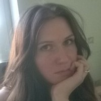 Юлия Маркелова