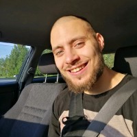 Regnārs Čakste