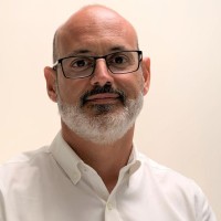 Dani Alcalá