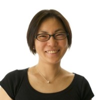 Chang-Ran Kim