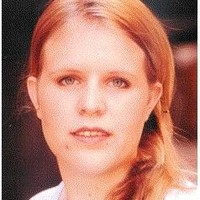 Heather A.