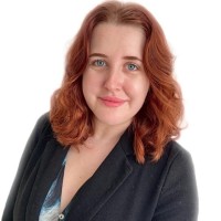 Hannah Newbould