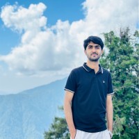 Hafeez Khan