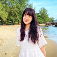 Nguyen Phuong Thao