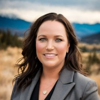 Dawn DiFuria McClendon