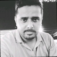 Nadeem A.