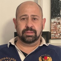 Diego Tomé