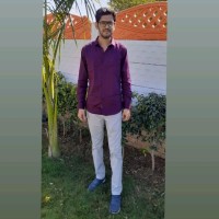 Pawan Patil