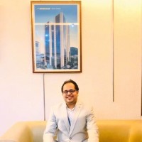 S.M.Ali Adnan