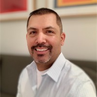 Junior Gonzalez, Aia