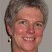 Janet Grogan