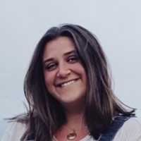 Eleanor Stief