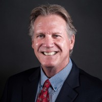 Robert Garrison