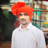 Jitendra Lilhare