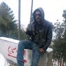 Bhatti Saab