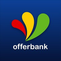Offerbank Criativo