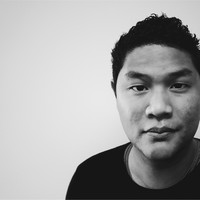 Christian Nobleza