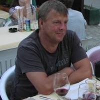 Erwin Van Hoppe