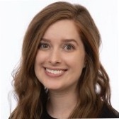 Kady Murphy, MS, LCGC