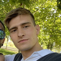 Juan carlos Ballesteros sanahuja