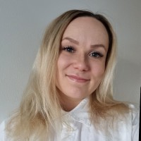 Tilda Manninen