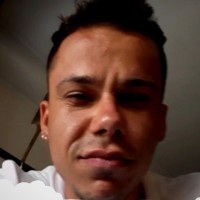 Matteo Sanna