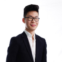 William Pei