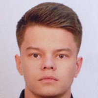 Vladimir Sergeev