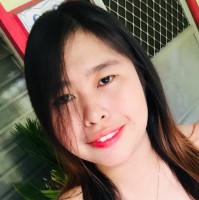 Angelie Grace Atol