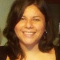 Andrea Carolina Bolivar Pradilla