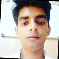 KrishnaPratap Singh