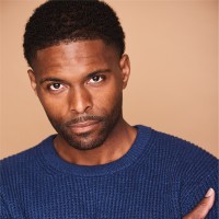 Joel Armstead
