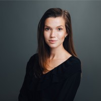 Elin Ekman