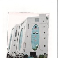 asmics ics