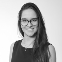 Carolina Meneghini