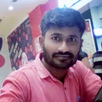 Raju Yadav